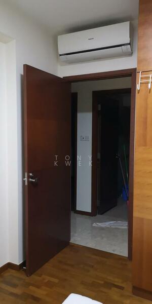 For Rent - Woodsvale