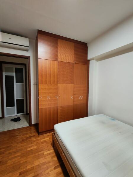 For Rent - Woodsvale