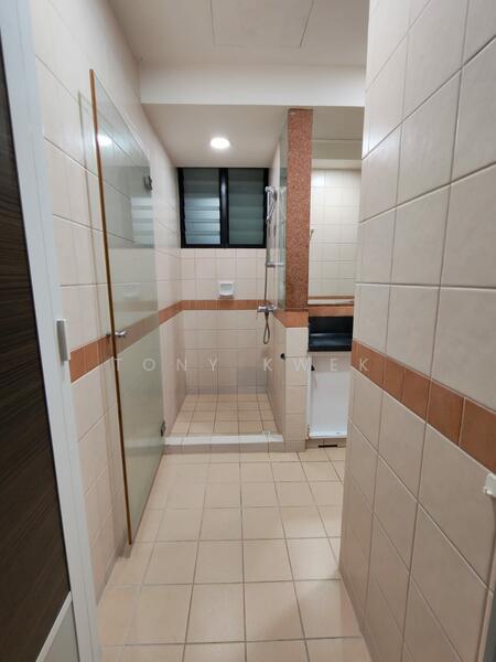 For Rent - Woodsvale