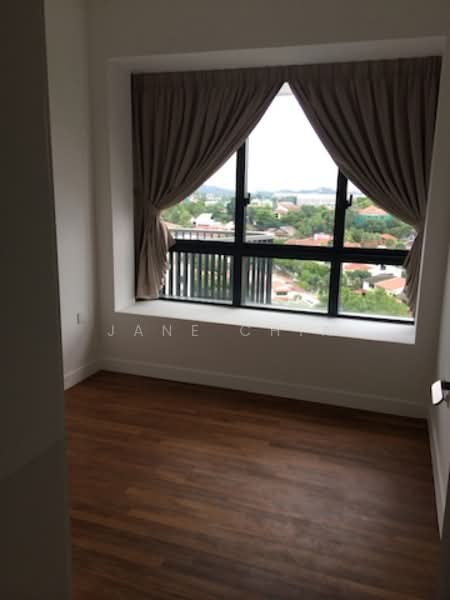 d'Leedon (Former Farrer Court), 13 Leedon Heights, 3 Bedrooms, 1,184 sqft, Condominium For Rent, by Jane Chia, 21748496 - PropertyGuru.com.sg