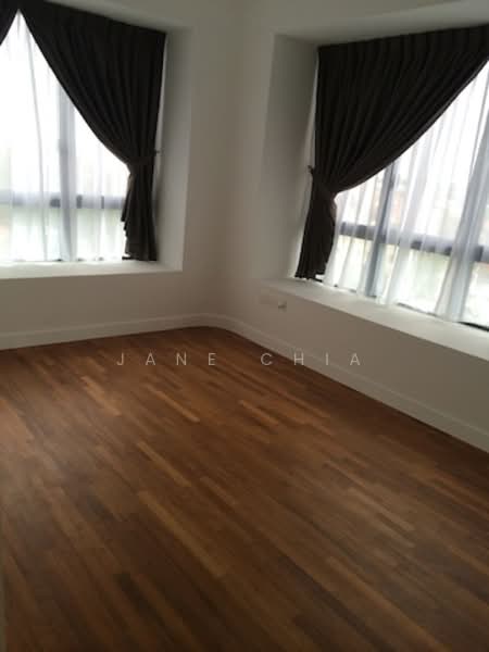 d'Leedon (Former Farrer Court), 13 Leedon Heights, 3 Bedrooms, 1,184 sqft, Condominium For Rent, by Jane Chia, 21748496 - Master room - PropertyGuru.com.sg