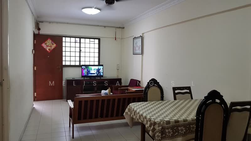 166 Bukit Batok West Avenue 8, 166 Bukit Batok West Avenue 8, 2 Bedrooms, 796 sqft, HDB Flat For Rent, by Melissa Ng S L, 21748725 - PropertyGuru.com.sg