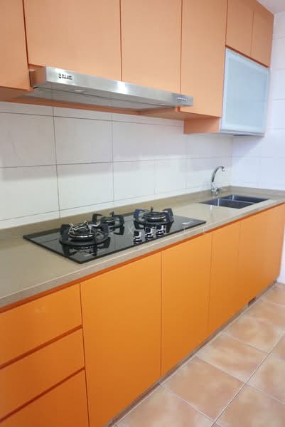 Casablanca, 21 Rosewood Drive, 2 Bedrooms, 904 sqft, Condominium For Rent, by Alex Lee, 21748881 - PropertyGuru.com.sg