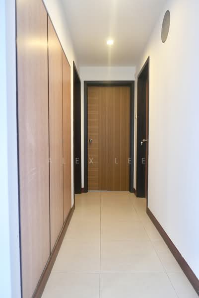 Casablanca, 21 Rosewood Drive, 2 Bedrooms, 904 sqft, Condominium For Rent, by Alex Lee, 21748881 - PropertyGuru.com.sg