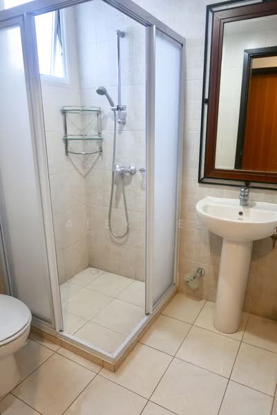 Casablanca, 21 Rosewood Drive, 2 Bedrooms, 904 sqft, Condominium For Rent, by Alex Lee, 21748881 - PropertyGuru.com.sg
