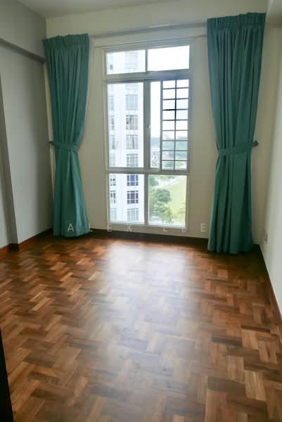 Casablanca, 21 Rosewood Drive, 2 Bedrooms, 904 sqft, Condominium For Rent, by Alex Lee, 21748881 - PropertyGuru.com.sg