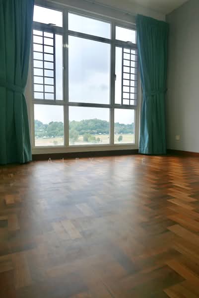 Casablanca, 21 Rosewood Drive, 2 Bedrooms, 904 sqft, Condominium For Rent, by Alex Lee, 21748881 - PropertyGuru.com.sg