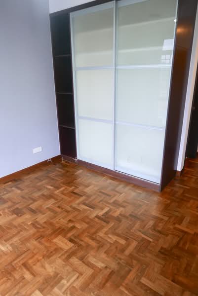 Casablanca, 21 Rosewood Drive, 2 Bedrooms, 904 sqft, Condominium For Rent, by Alex Lee, 21748881 - PropertyGuru.com.sg
