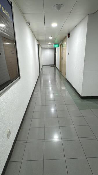 Orchard Towers, 400 Orchard Road, 635 sqft, Office For Sale, by ARNIE LEE, 21749309 - CommercialGuru.com.sg