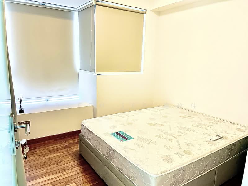 The Clift, 21 McCallum Street, Boat Quay / Raffles Place / Marina, 1 Bedroom, 527 sqft, Apartment For Rent, by Joseph See 施玟仲, 21749408 - PropertyGuru.com.sg