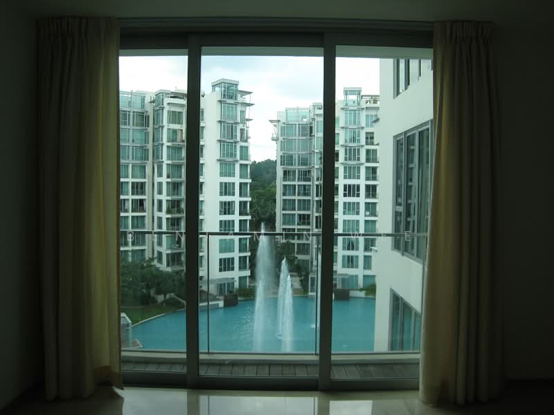 Caribbean at Keppel Bay, 12 Keppel Bay Drive, 3 Bedrooms, 1,281 sqft, Condominium For Rent, by Benjamin Wee, 21749696 - PropertyGuru.com.sg