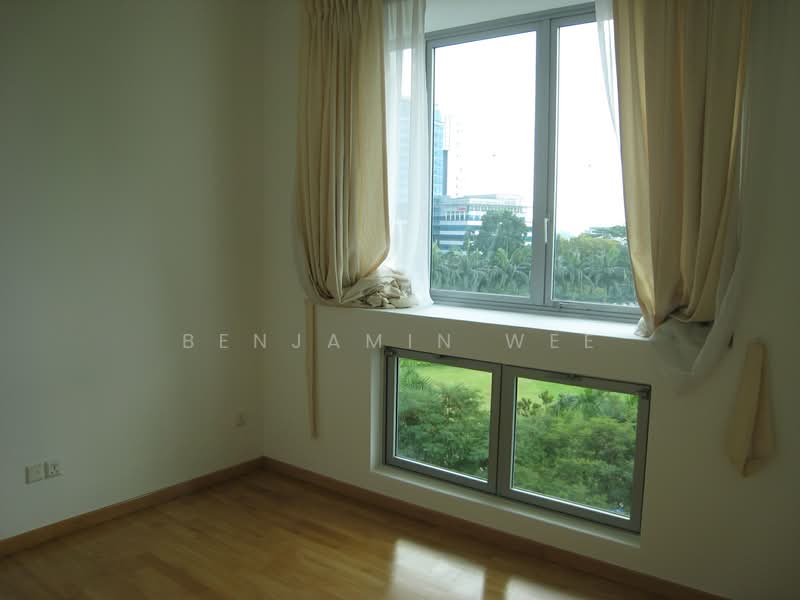 Caribbean at Keppel Bay, 12 Keppel Bay Drive, 3 Bedrooms, 1,281 sqft, Condominium For Rent, by Benjamin Wee, 21749696 - PropertyGuru.com.sg