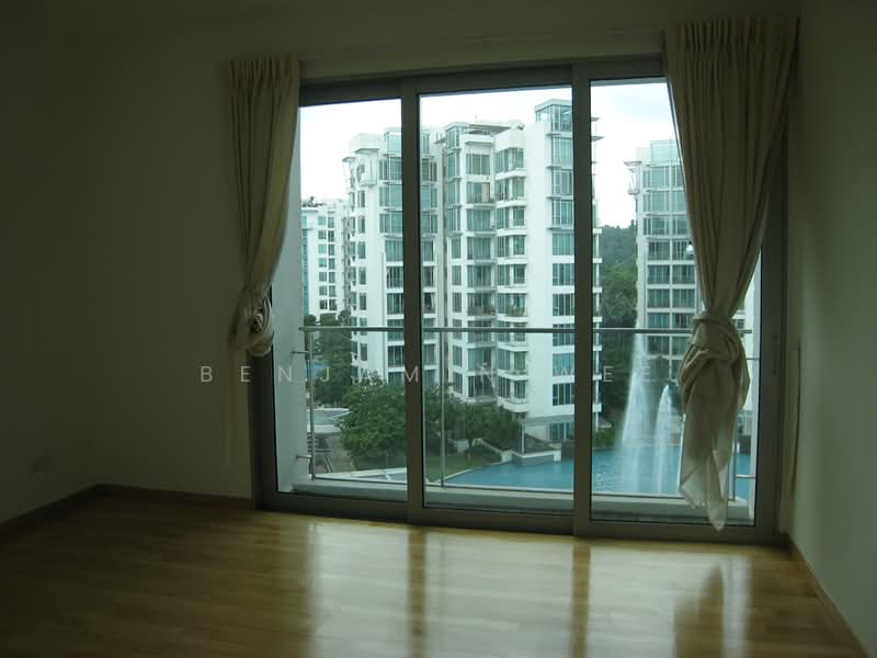 Caribbean at Keppel Bay, 12 Keppel Bay Drive, 3 Bedrooms, 1,281 sqft, Condominium For Rent, by Benjamin Wee, 21749696 - PropertyGuru.com.sg