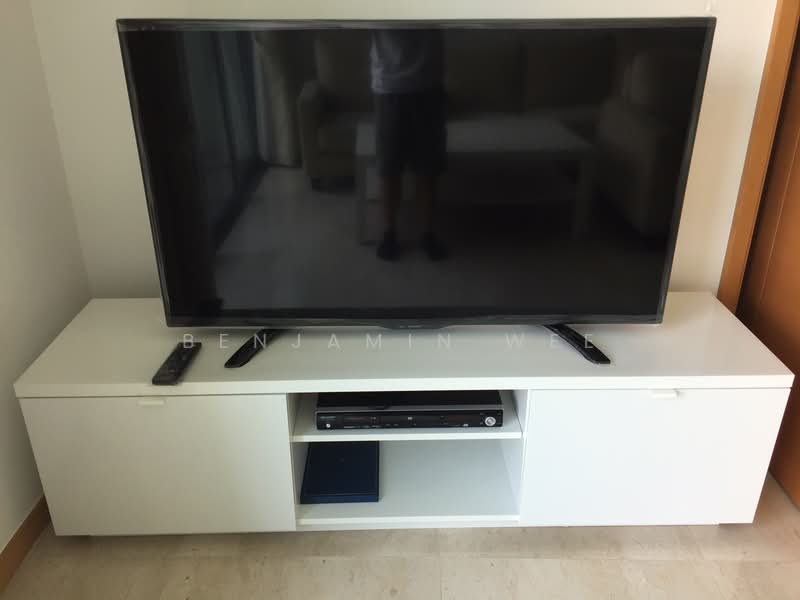 Caribbean at Keppel Bay, 12 Keppel Bay Drive, 3 Bedrooms, 1,281 sqft, Condominium For Rent, by Benjamin Wee, 21749696 - PropertyGuru.com.sg