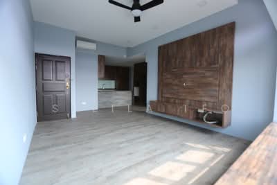 For Rent - Nineteen Shelford