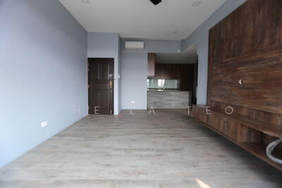 For Rent - Nineteen Shelford