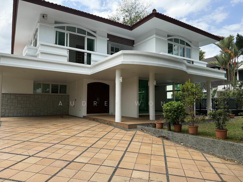 Vanda Avenue, Vanda Avenue, 5 Bedrooms, 5,800 sqft, Detached House For Rent, by Audrey Wong, 21750171 - PropertyGuru.com.sg