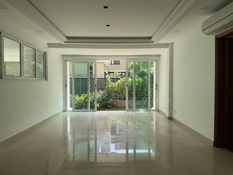 Vanda Avenue, Vanda Avenue, 5 Bedrooms, 5,800 sqft, Detached House For Rent, by Audrey Wong, 21750171 - PropertyGuru.com.sg