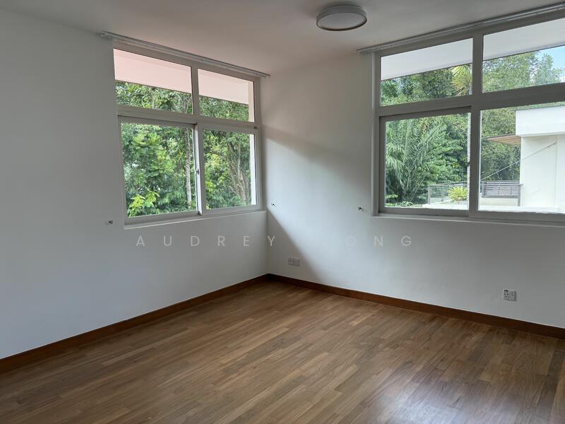 Vanda Avenue, Vanda Avenue, 5 Bedrooms, 5,800 sqft, Detached House For Rent, by Audrey Wong, 21750171 - PropertyGuru.com.sg