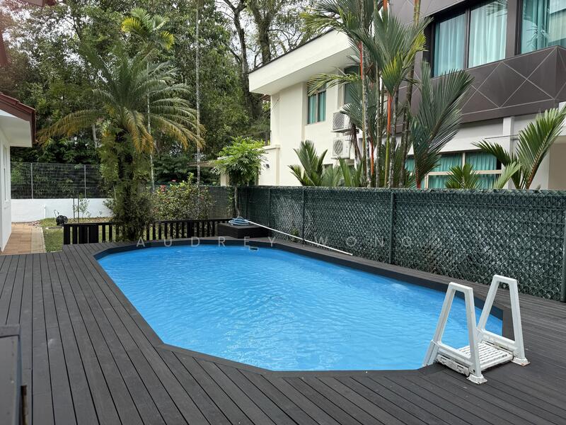 Vanda Avenue, Vanda Avenue, 5 Bedrooms, 5,800 sqft, Detached House For Rent, by Audrey Wong, 21750171 - PropertyGuru.com.sg