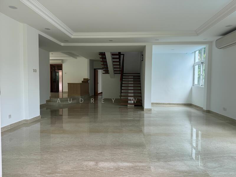 Vanda Avenue, Vanda Avenue, 5 Bedrooms, 5,800 sqft, Detached House For Rent, by Audrey Wong, 21750171 - PropertyGuru.com.sg