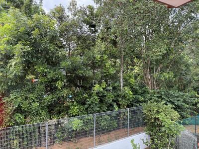 For Rent - Vanda Avenue