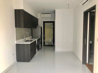 For Rent - North Park Residences