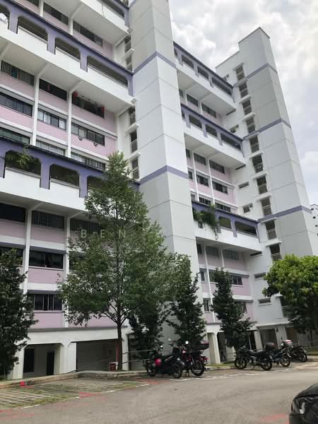 211 Bukit Batok Street 21, 211 Bukit Batok Street 21, 3 Bedrooms, 1,010 sqft, HDB Flat For Rent, by Ben Wong, 21750788 - PropertyGuru.com.sg