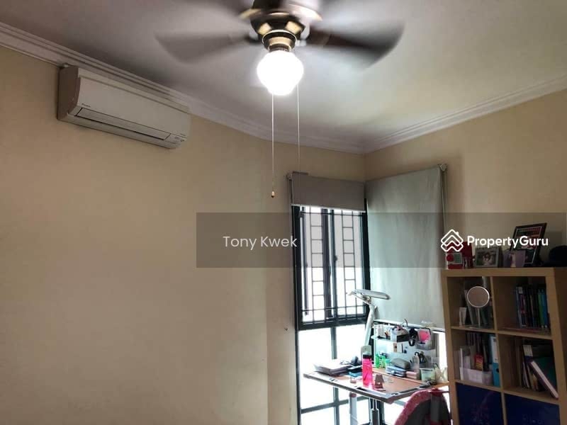 For Sale - Woodsvale