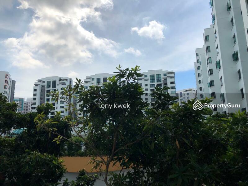For Sale - Woodsvale