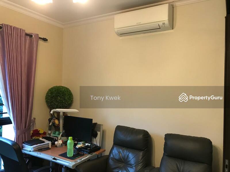For Sale - Woodsvale