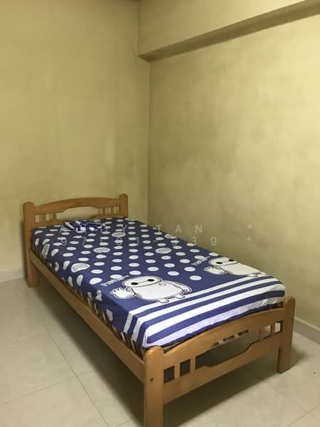 255 Serangoon Central Drive, 255 Serangoon Central Drive, Room Rental, 140 sqft, HDB Flat For Rent, by Andy Tan * 97101-339 *, 21751299 - PropertyGuru.com.sg