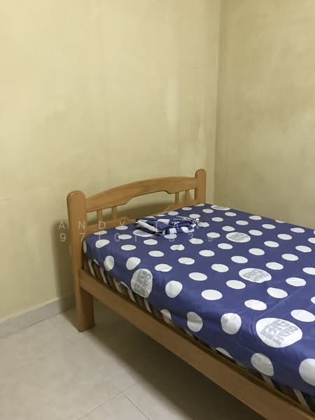255 Serangoon Central Drive, 255 Serangoon Central Drive, Room Rental, 140 sqft, HDB Flat For Rent, by Andy Tan * 97101-339 *, 21751299 - PropertyGuru.com.sg