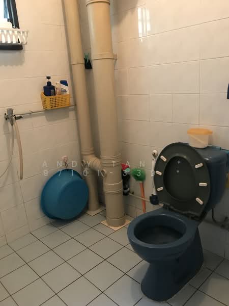 255 Serangoon Central Drive, 255 Serangoon Central Drive, Room Rental, 140 sqft, HDB Flat For Rent, by Andy Tan * 97101-339 *, 21751299 - PropertyGuru.com.sg