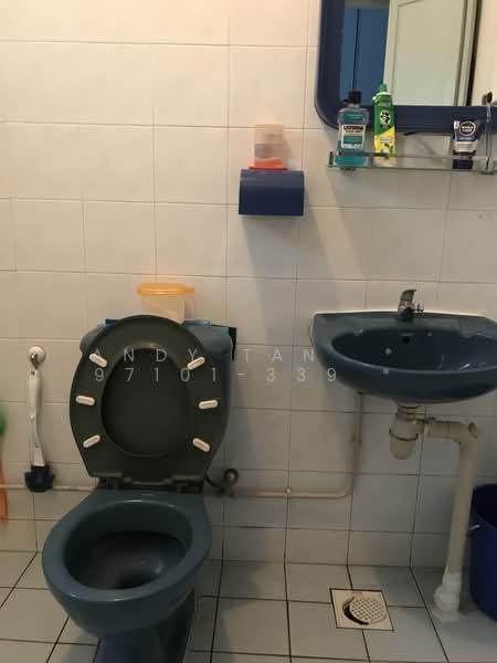 255 Serangoon Central Drive, 255 Serangoon Central Drive, Room Rental, 140 sqft, HDB Flat For Rent, by Andy Tan * 97101-339 *, 21751299 - PropertyGuru.com.sg