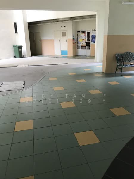 255 Serangoon Central Drive, 255 Serangoon Central Drive, Room Rental, 140 sqft, HDB Flat For Rent, by Andy Tan * 97101-339 *, 21751299 - PropertyGuru.com.sg