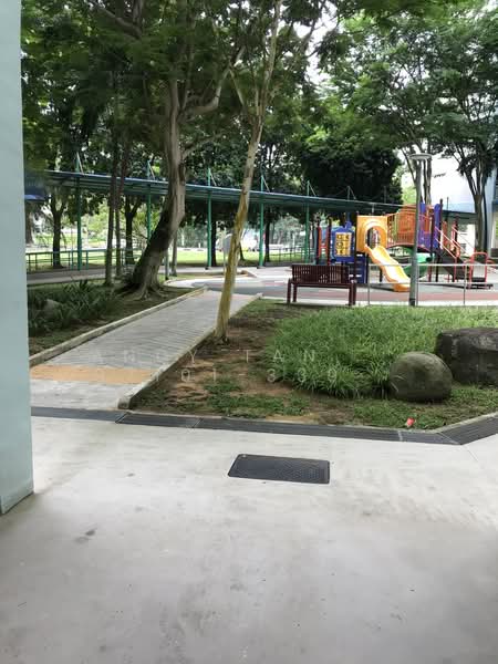 255 Serangoon Central Drive, 255 Serangoon Central Drive, Room Rental, 140 sqft, HDB Flat For Rent, by Andy Tan * 97101-339 *, 21751299 - PropertyGuru.com.sg