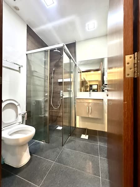 Prestige Heights, 348 Balestier Road, Studio, 388 sqft, Apartment For Rent, by Eddie Cheng, 21751625 - PropertyGuru.com.sg