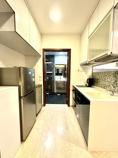 Prestige Heights, 348 Balestier Road, Studio, 388 sqft, Apartment For Rent, by Eddie Cheng, 21751625 - PropertyGuru.com.sg