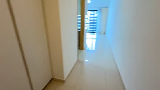 NV Residences, 85 Pasir Ris Grove, 4 Bedrooms, 1,453 sqft, Condominium For Rent, by Steven Teo, 21751630 - PropertyGuru.com.sg