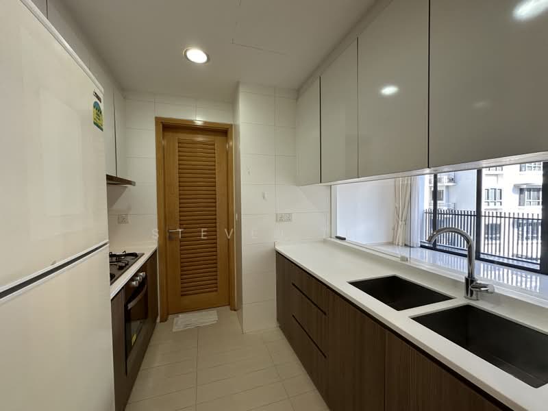 NV Residences, 85 Pasir Ris Grove, 4 Bedrooms, 1,453 sqft, Condominium For Rent, by Steven Teo, 21751630 - PropertyGuru.com.sg