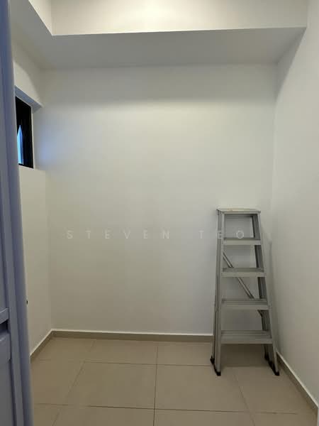 NV Residences, 85 Pasir Ris Grove, 4 Bedrooms, 1,453 sqft, Condominium For Rent, by Steven Teo, 21751630 - PropertyGuru.com.sg