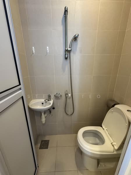 NV Residences, 85 Pasir Ris Grove, 4 Bedrooms, 1,453 sqft, Condominium For Rent, by Steven Teo, 21751630 - PropertyGuru.com.sg