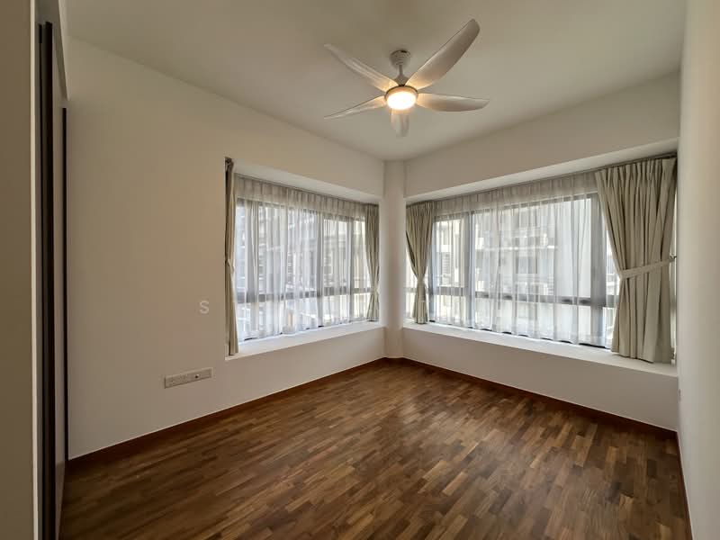 NV Residences, 85 Pasir Ris Grove, 4 Bedrooms, 1,453 sqft, Condominium For Rent, by Steven Teo, 21751630 - PropertyGuru.com.sg
