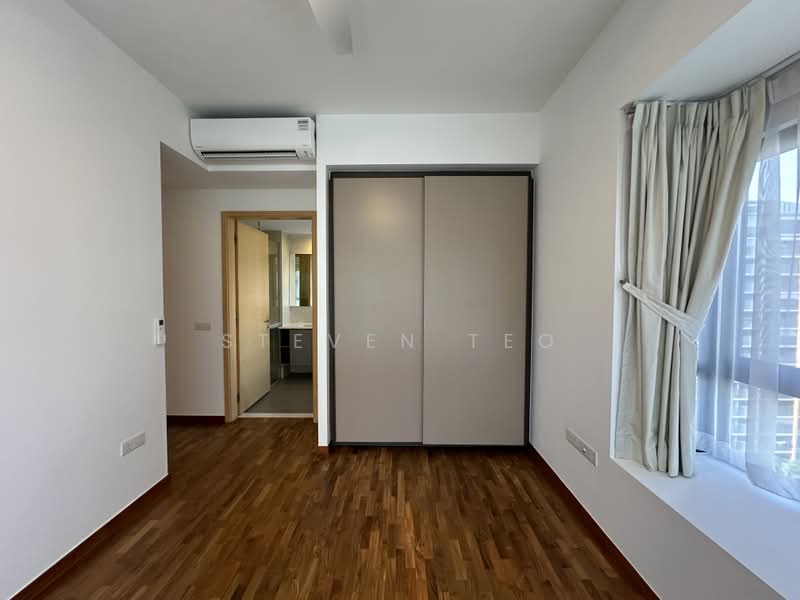 NV Residences, 85 Pasir Ris Grove, 4 Bedrooms, 1,453 sqft, Condominium For Rent, by Steven Teo, 21751630 - PropertyGuru.com.sg