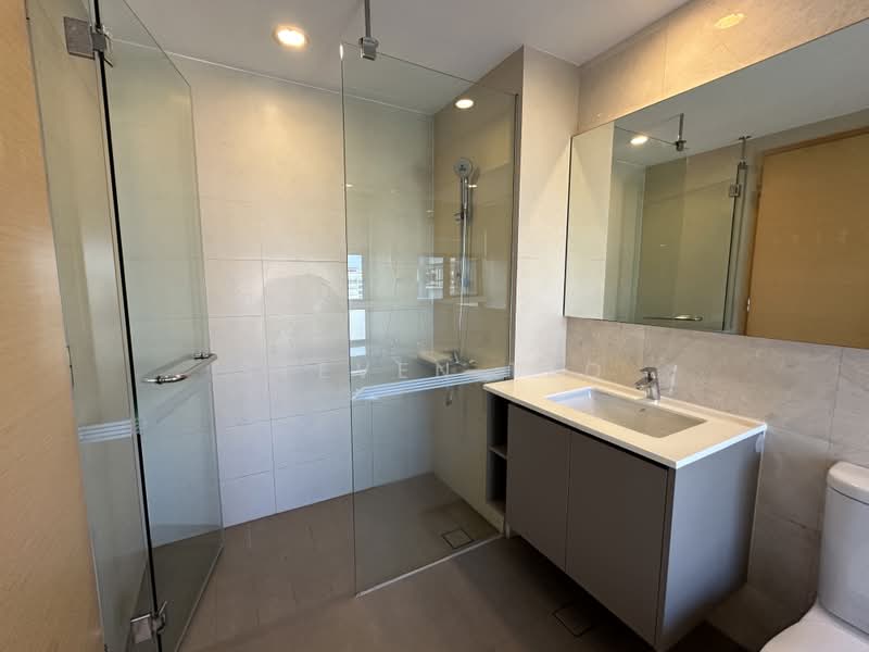 NV Residences, 85 Pasir Ris Grove, 4 Bedrooms, 1,453 sqft, Condominium For Rent, by Steven Teo, 21751630 - PropertyGuru.com.sg