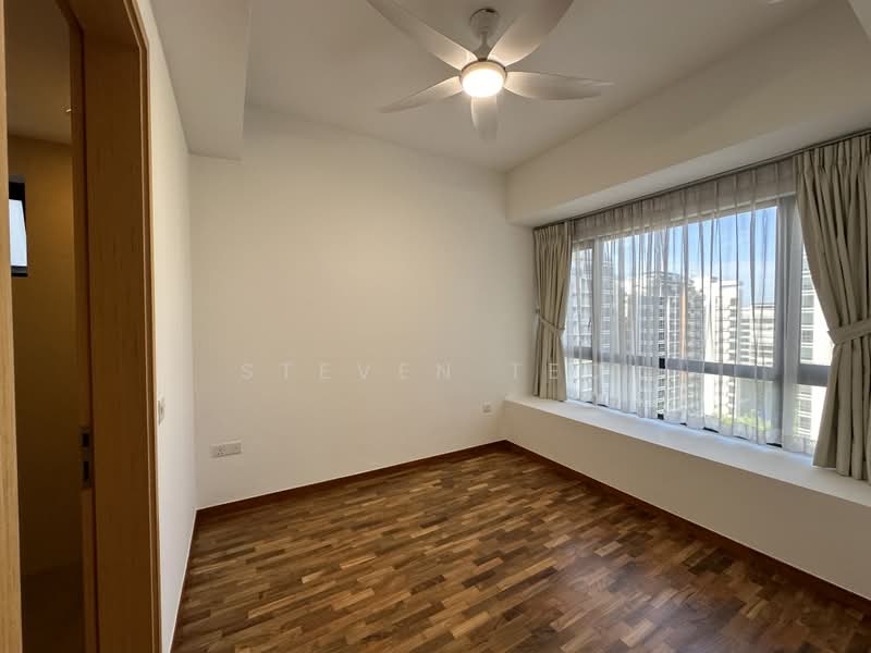 NV Residences, 85 Pasir Ris Grove, 4 Bedrooms, 1,453 sqft, Condominium For Rent, by Steven Teo, 21751630 - PropertyGuru.com.sg
