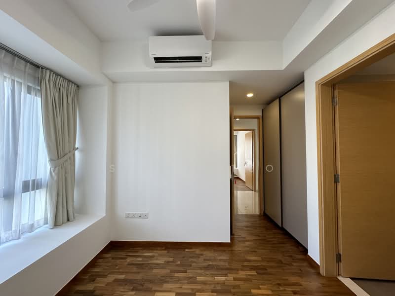 NV Residences, 85 Pasir Ris Grove, 4 Bedrooms, 1,453 sqft, Condominium For Rent, by Steven Teo, 21751630 - PropertyGuru.com.sg
