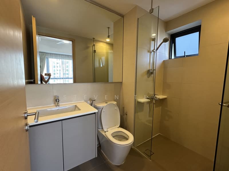 NV Residences, 85 Pasir Ris Grove, 4 Bedrooms, 1,453 sqft, Condominium For Rent, by Steven Teo, 21751630 - PropertyGuru.com.sg