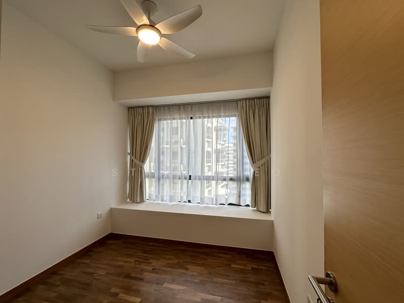 NV Residences, 85 Pasir Ris Grove, 4 Bedrooms, 1,453 sqft, Condominium For Rent, by Steven Teo, 21751630 - PropertyGuru.com.sg